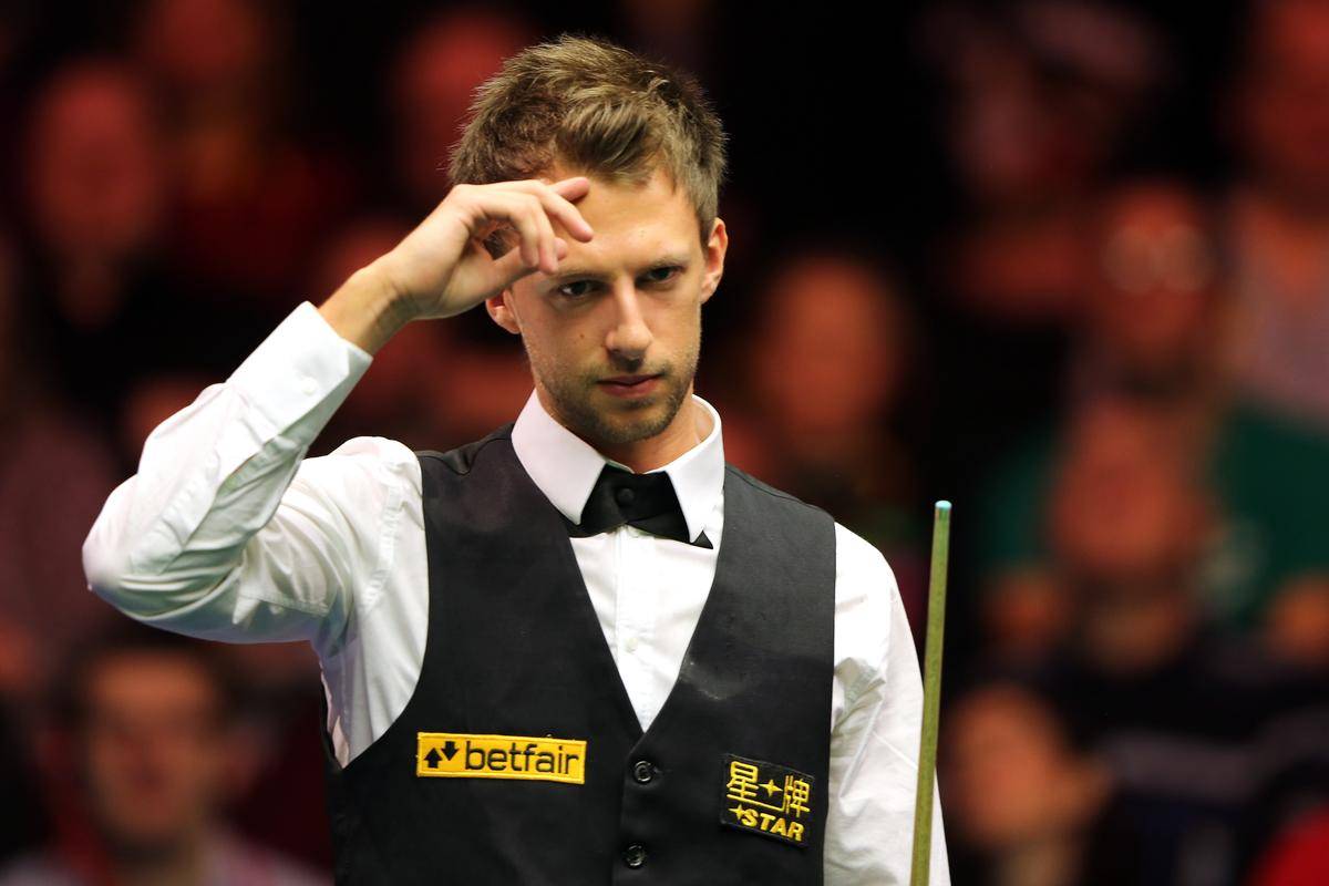 体育苏炳添等七名田径运动员获得补发奥运奖牌