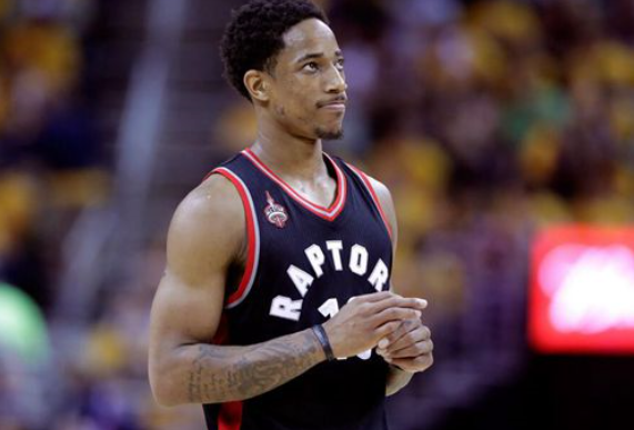 力求在这一 力求在这一