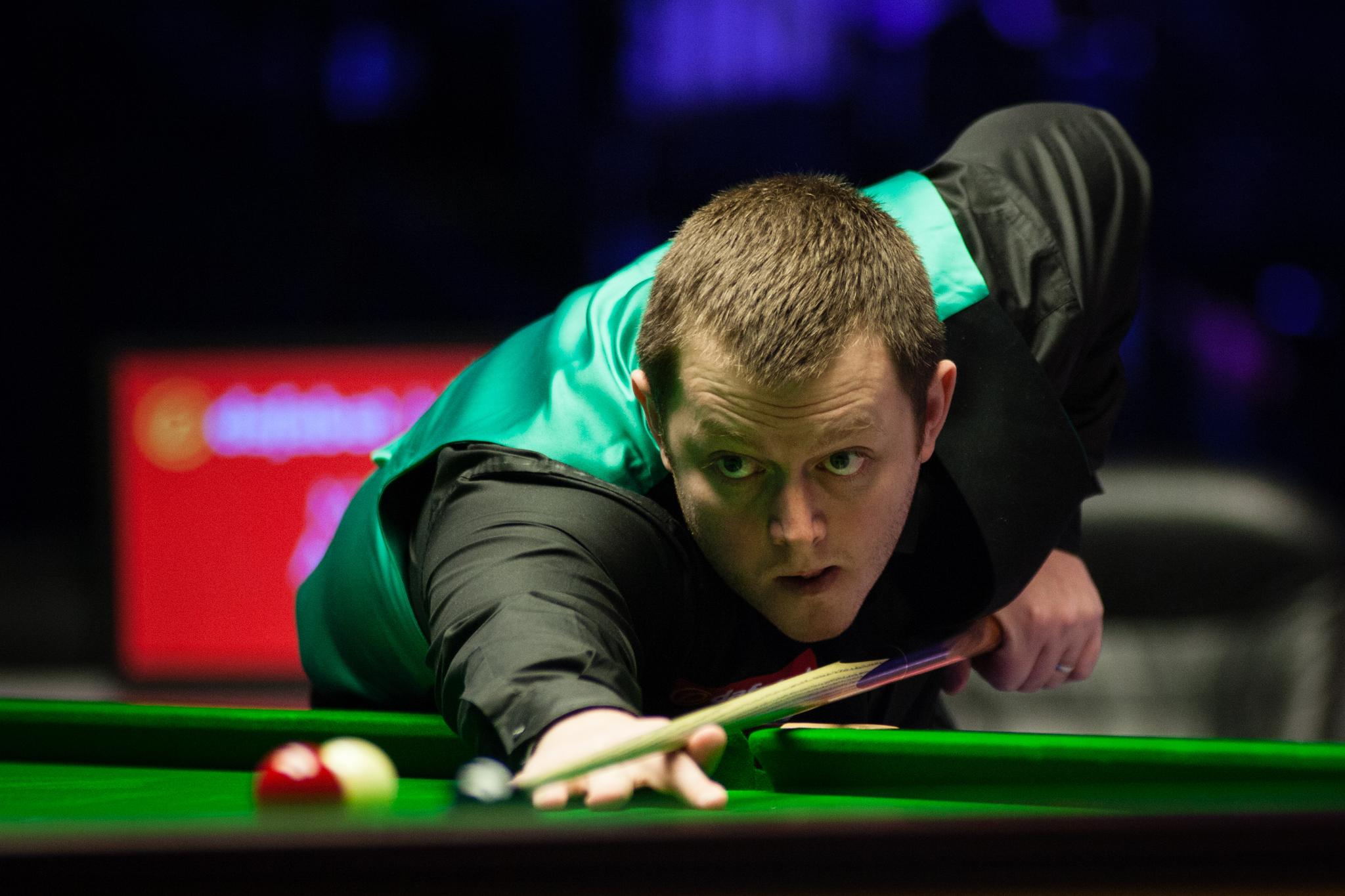 他们原计划 他们原计划