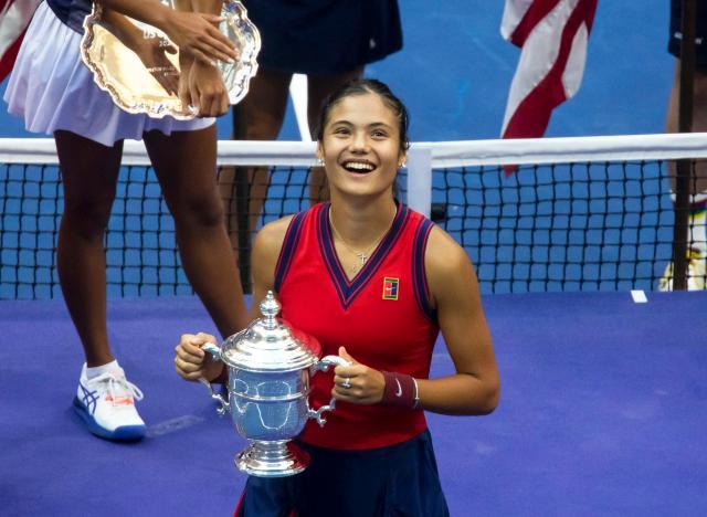 个人故事 个人故事