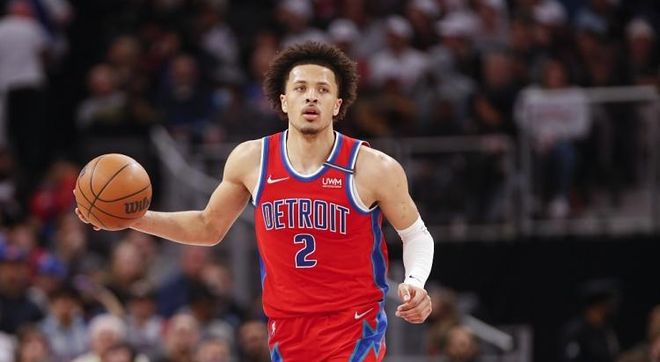 低谷并不意 低谷并不意