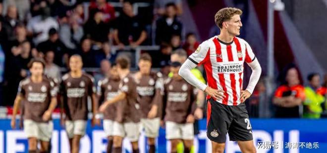 崭露头角 崭露头角