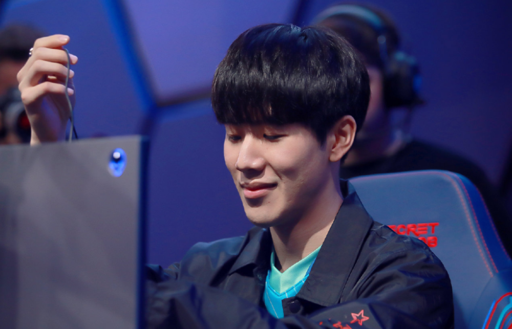 韩旭平时非 韩旭平时非