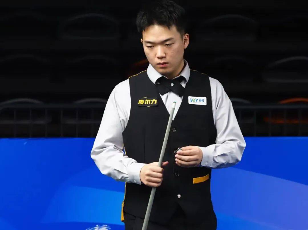 注重心理素 注重心理素