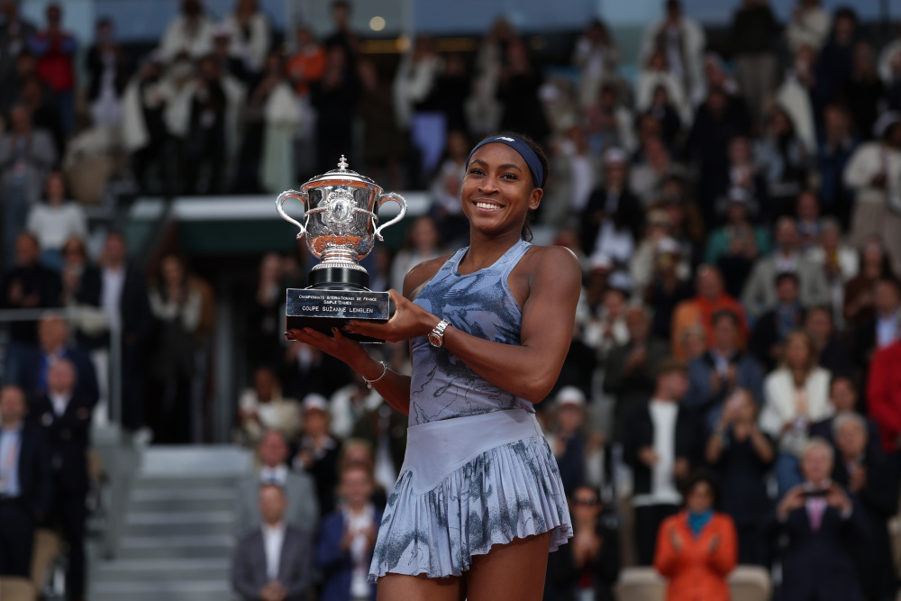 运动形式 运动形式