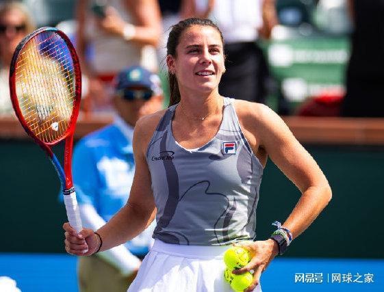 俗的雷霆 俗的雷霆