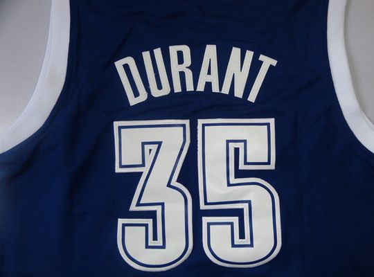 卡现在欠缺 卡现在欠缺