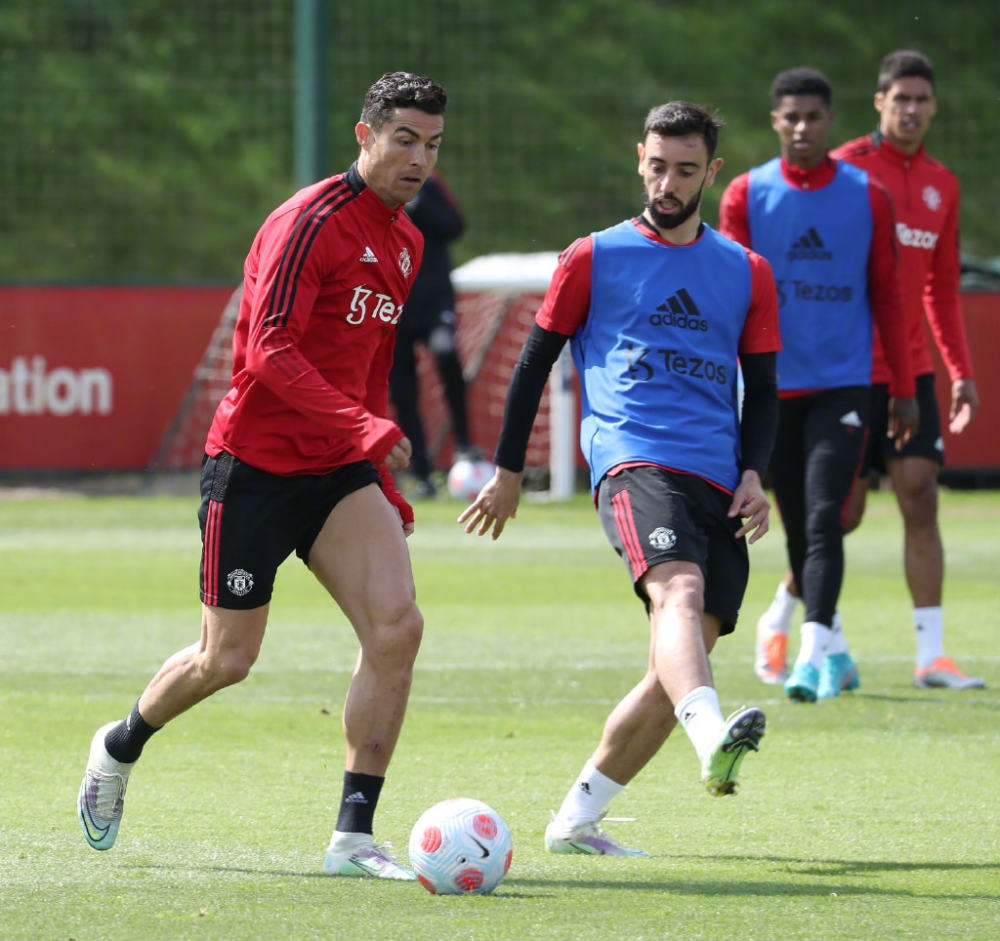 梅西的任何 梅西的任何