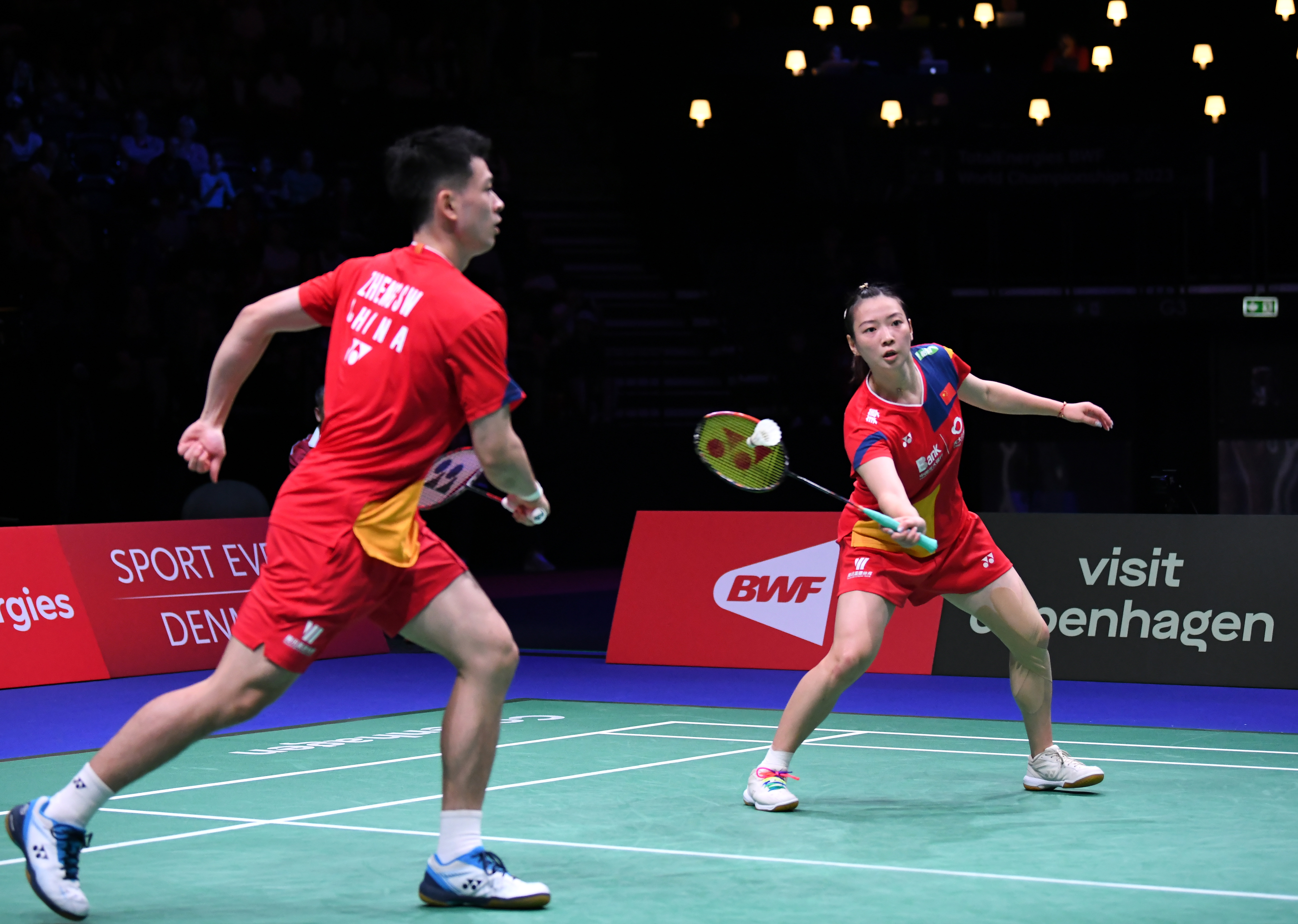 其足球哲学 其足球哲学