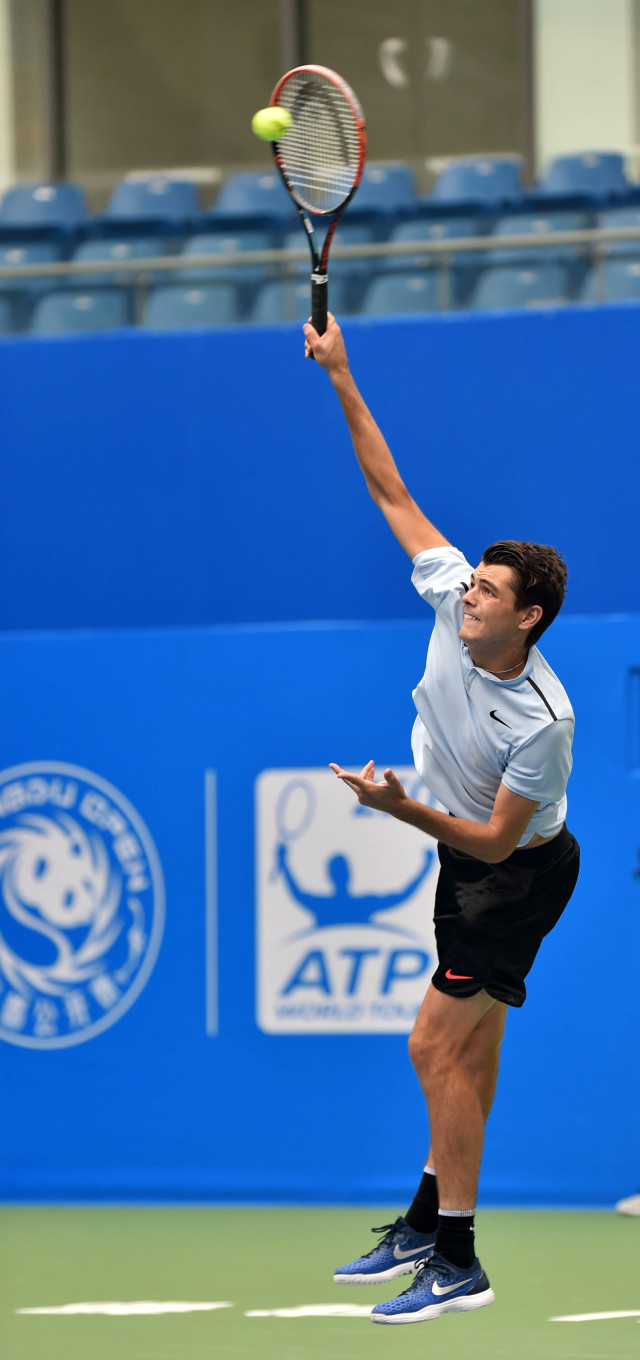 以及内链外 以及内链外