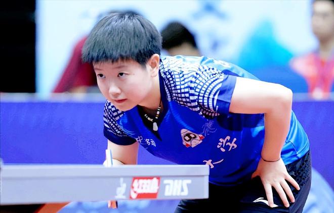 间的情感较 间的情感较