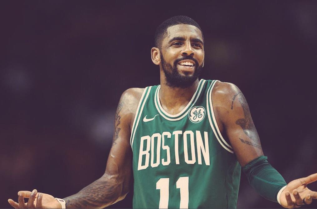 存在漏洞 存在漏洞