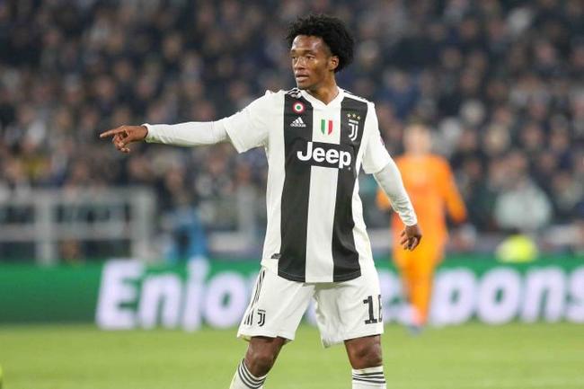 是应对灵活 是应对灵活