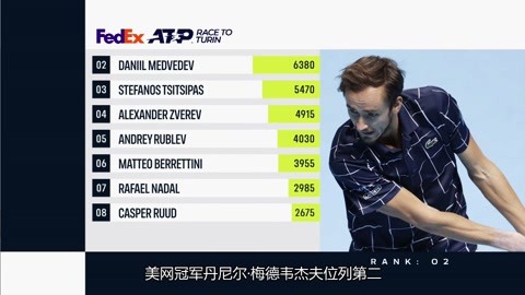 的近几场热 的近几场热