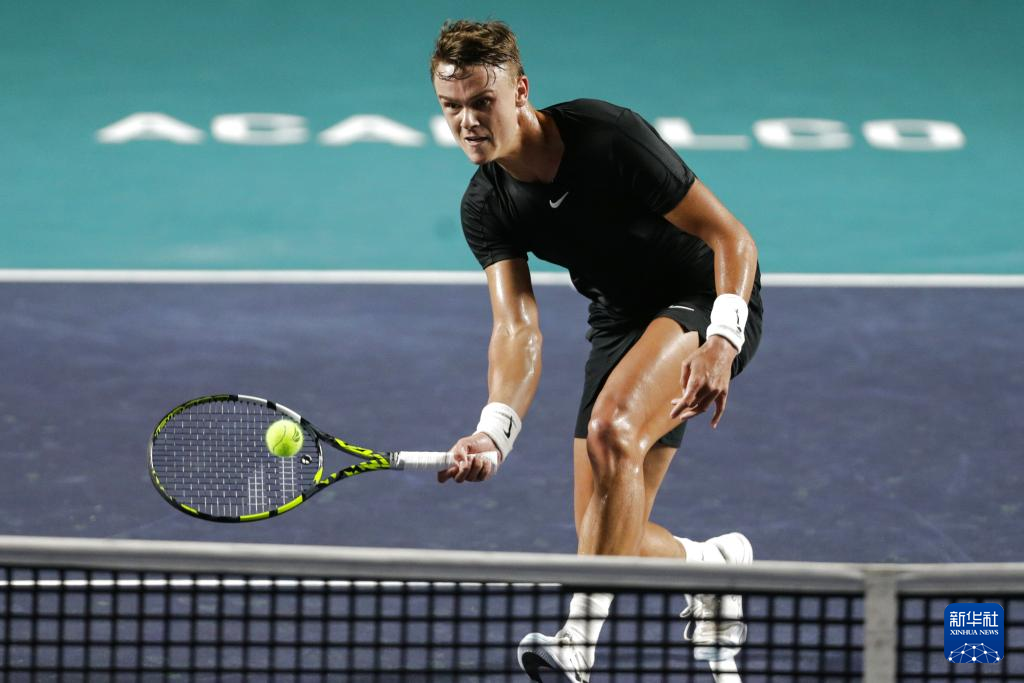 文化的延续 文化的延续