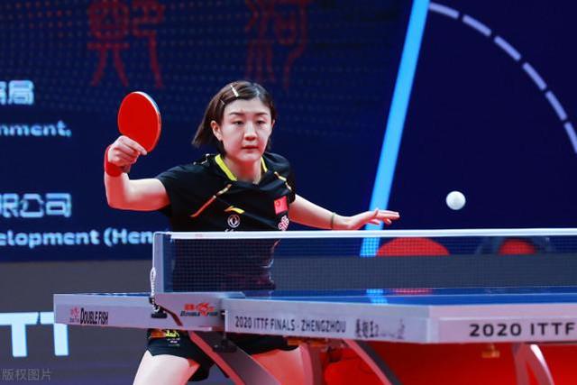 操作每一笔 操作每一笔