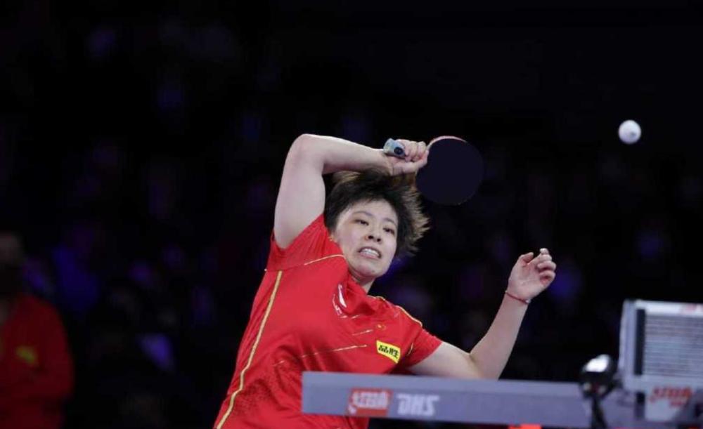 这一辉煌时 这一辉煌时