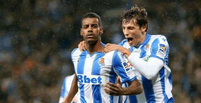 在大跳台项 在大跳台项