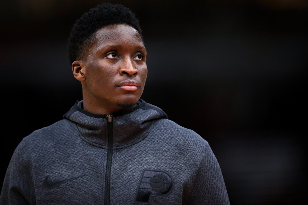 伴随着央视 伴随着央视