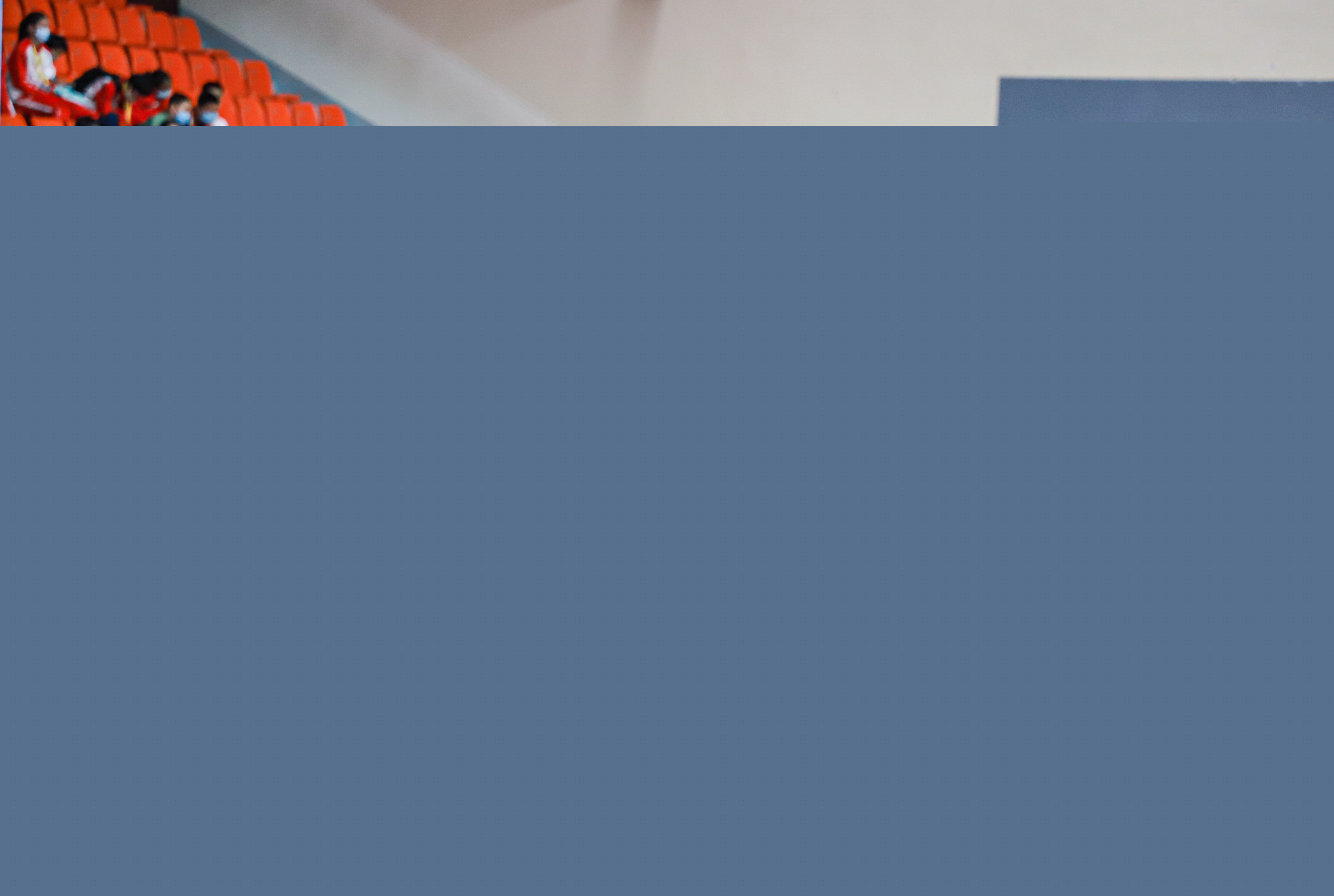 而刘梦婷显 而刘梦婷显