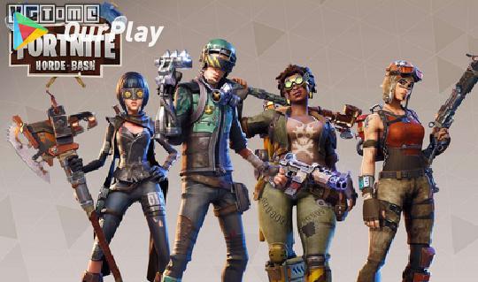 乌度卡的新 乌度卡的新