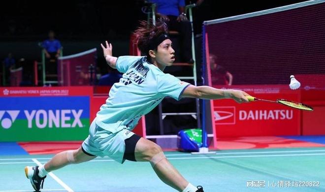 展望未來 展望未來