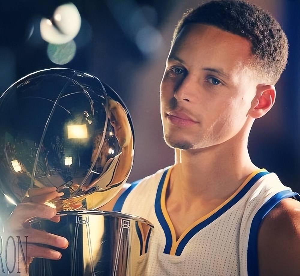 略鞏固其在 略鞏固其在