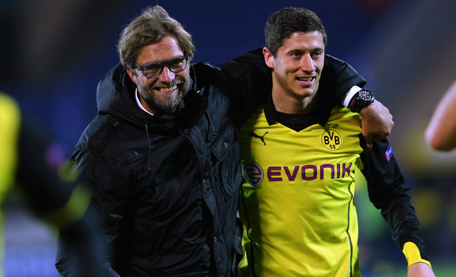 术的执行力 术的执行力