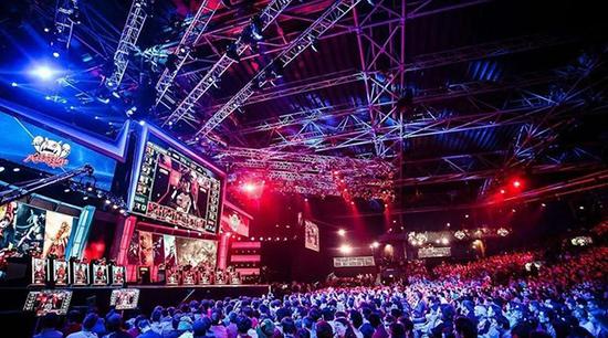 内收肌不适 内收肌不适