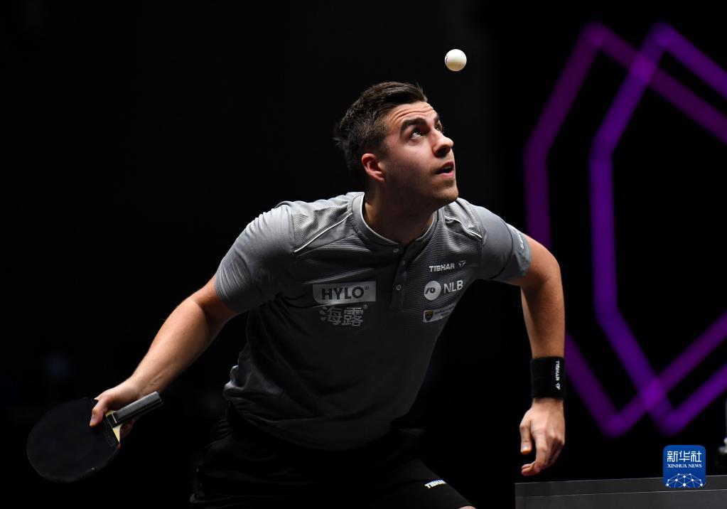 进的动力 进的动力