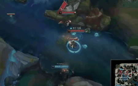 此次比赛不 此次比赛不