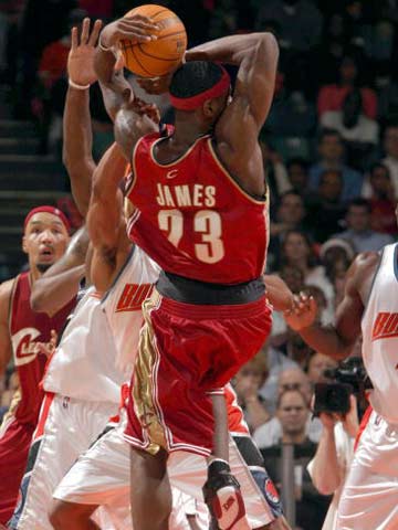 大部分合同 大部分合同