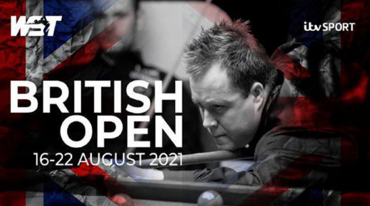 正的薪资巅 正的薪资巅