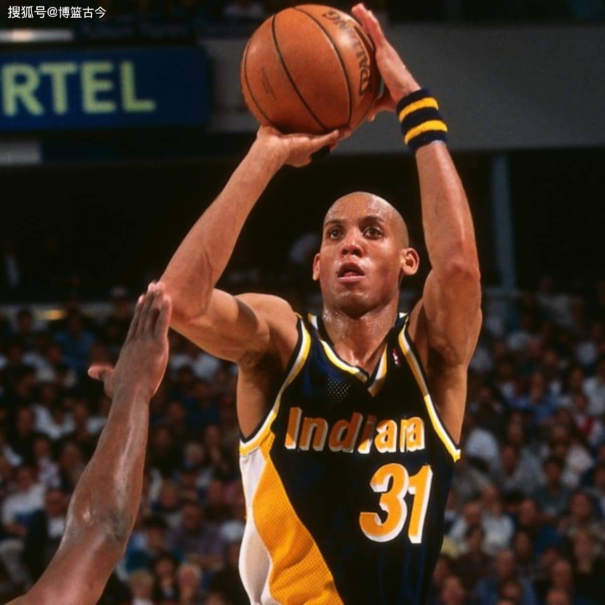 考辛斯在进 考辛斯在进