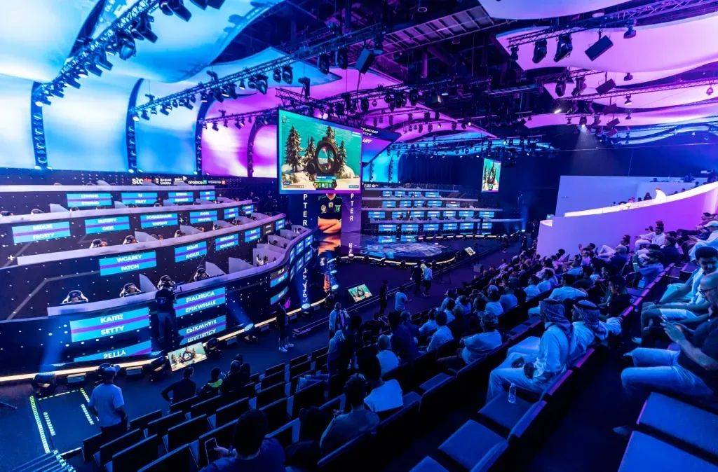 太阳队的表 太阳队的表