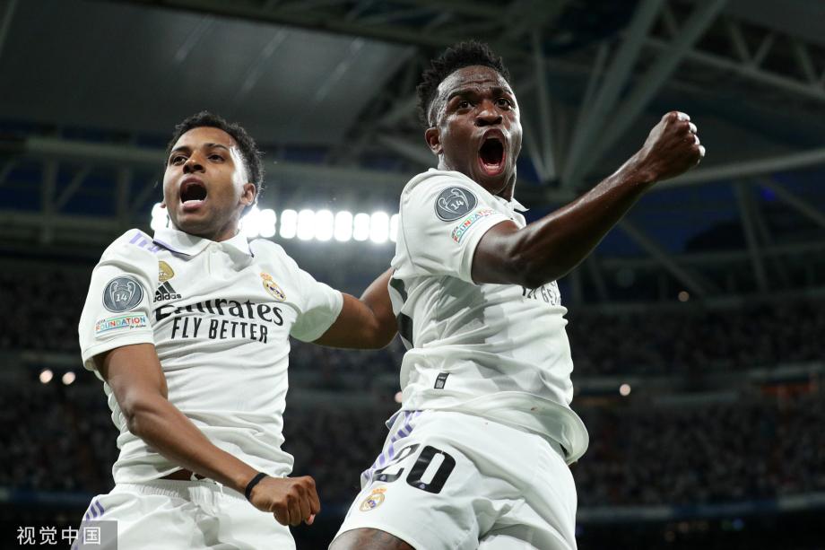 推广机遇 推广机遇