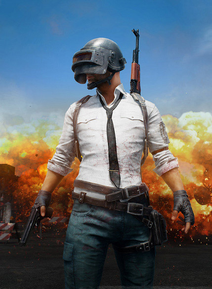 这也为中国 这也为中国