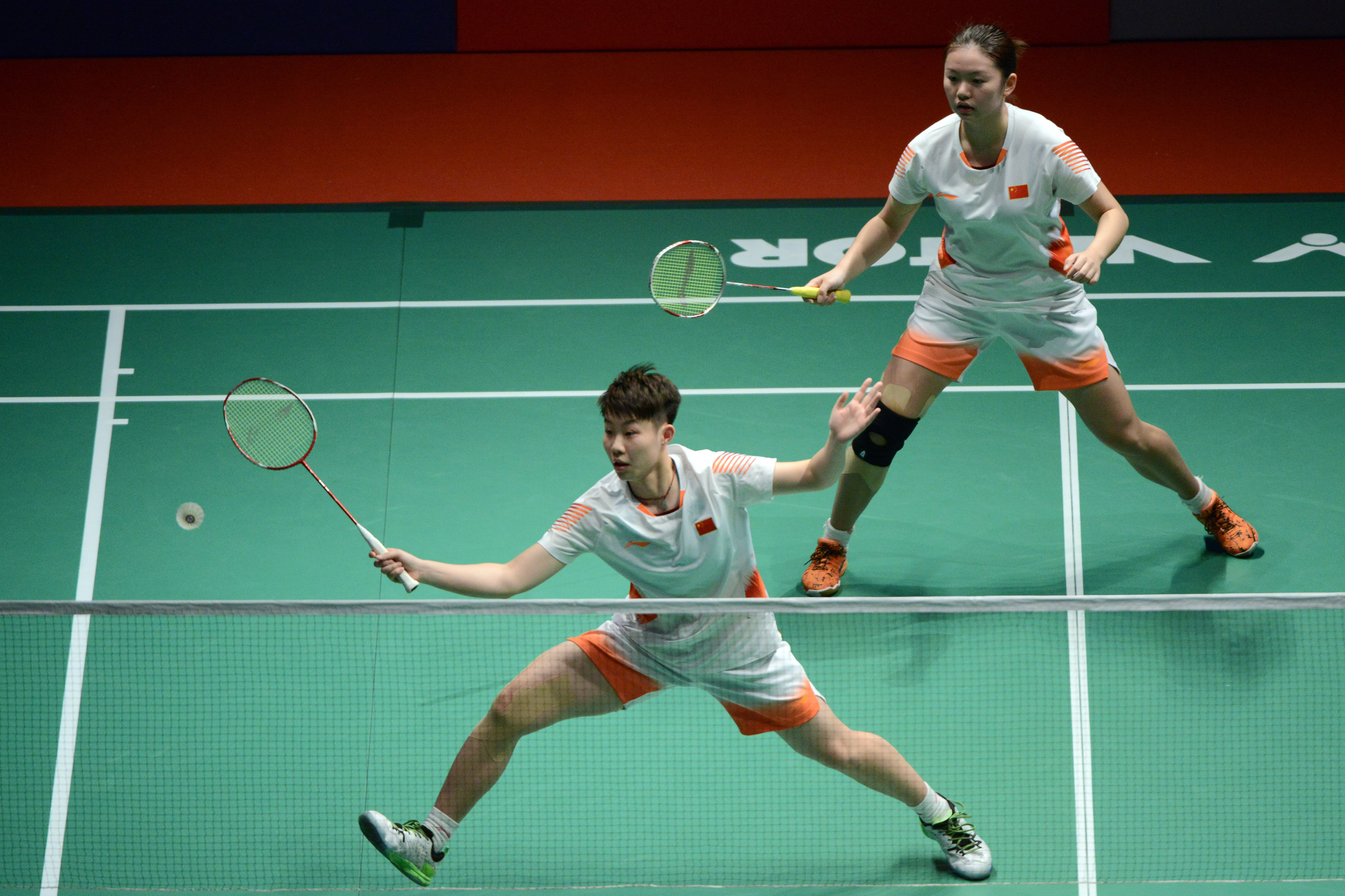 还省去了预 还省去了预