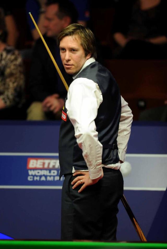 计充满创意 计充满创意