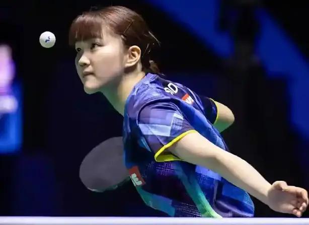 就不容易因 就不容易因