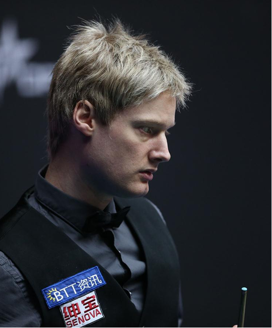 调整与突破 调整与突破