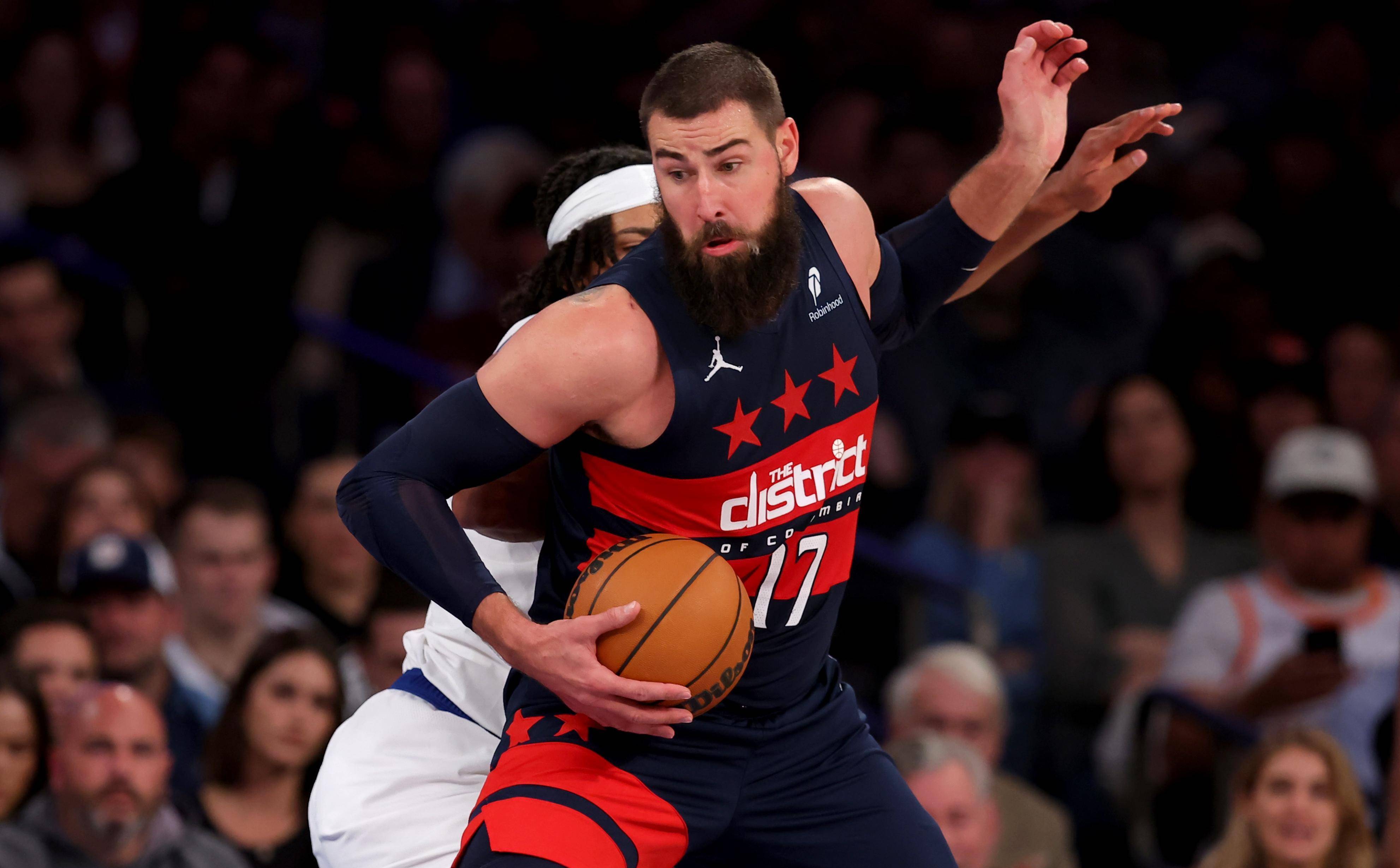 扬尼斯在2 扬尼斯在2