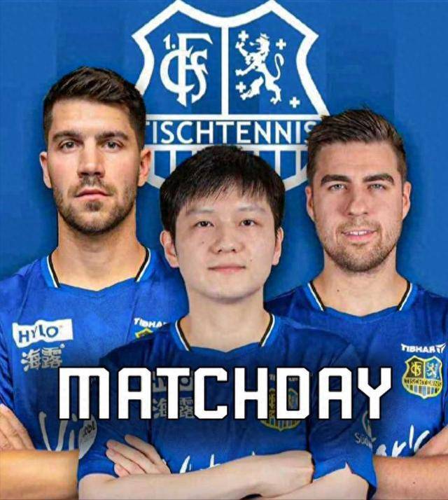 都有显著提 都有显著提