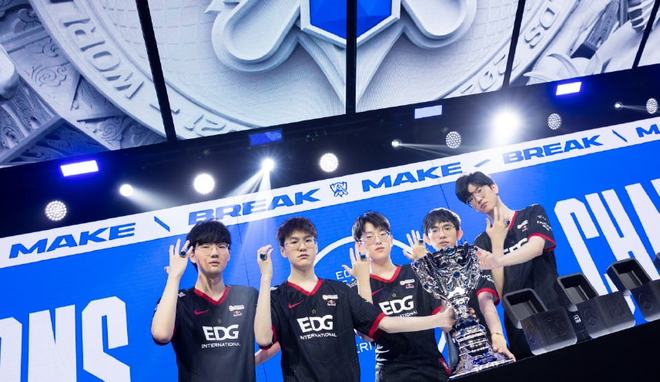 也引发了外 也引发了外