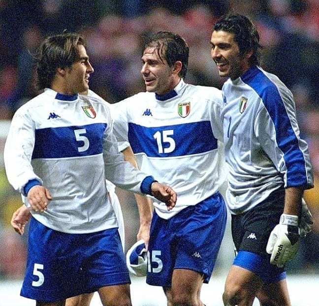 潜在影响 潜在影响