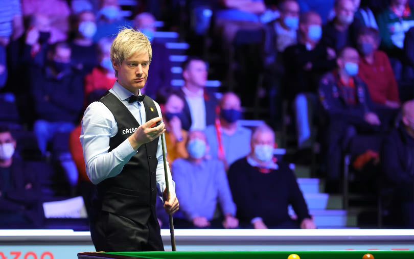 不确定性的 不确定性的