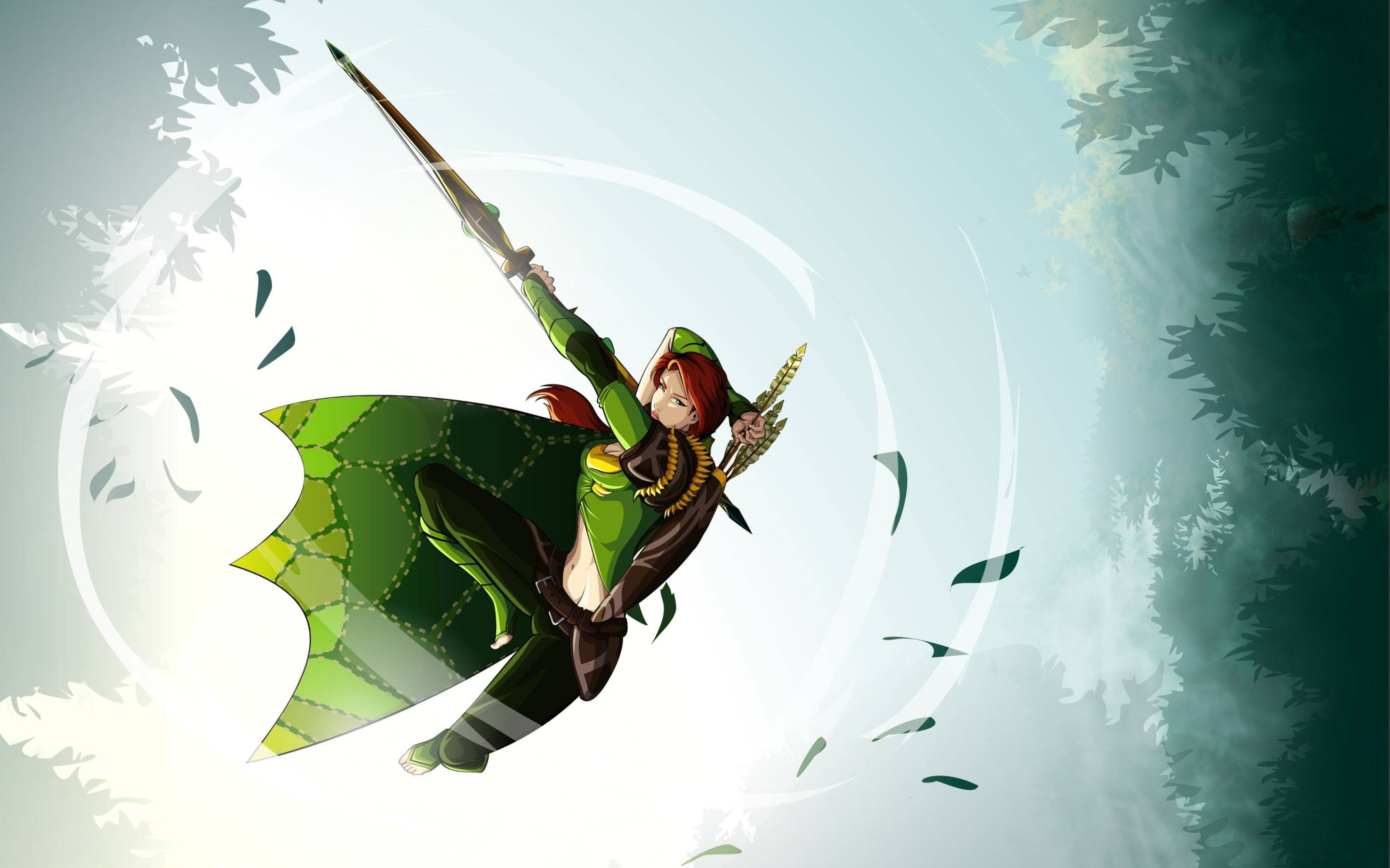 通过对楚克 通过对楚克