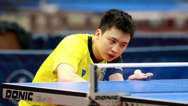 仅改变了比 仅改变了比