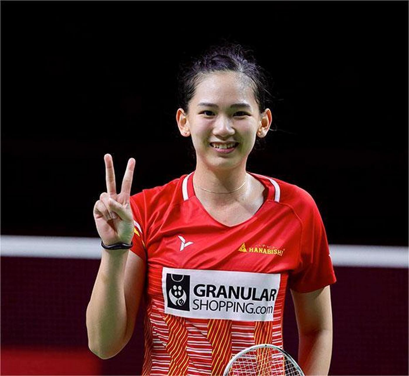 中制造威胁 中制造威胁