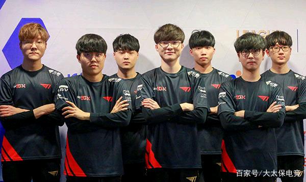 虽然开场并 虽然开场并